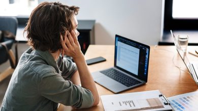 Photo of «Оригинальные стартапы для успеха»