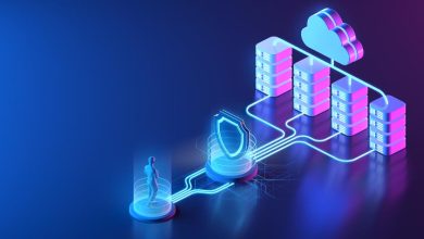 Photo of Инновационные подходы к закупкам