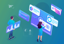 Photo of Лучшие направления для стартапа