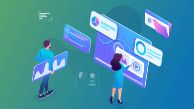 Photo of Лучшие направления для стартапа