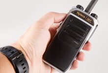 Photo of Профессиональные поставщики для бизнеса