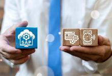 Photo of Эффективные стратегии закупок для бизнеса