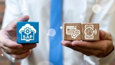 Photo of Эффективные стратегии закупок для бизнеса