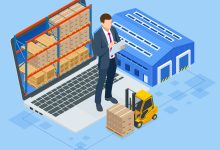 Photo of Оптимизация расходов на закупки