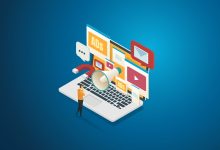 Photo of Интернет-маркетинг для предпринимателей