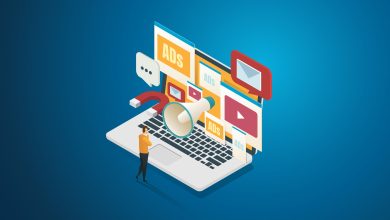 Photo of Интернет-маркетинг для предпринимателей