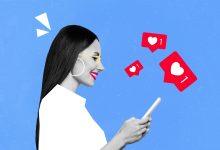 Photo of Повышение узнаваемости бренда