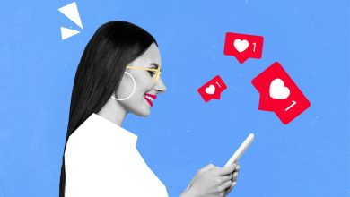 Photo of Повышение узнаваемости бренда