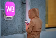 Photo of Идеальный стартап для бизнеса