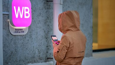 Photo of Идеальный стартап для бизнеса