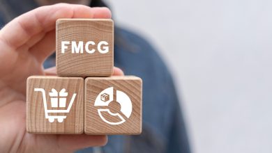 Photo of Маркетинговые инструменты для роста бизнеса