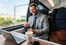 Photo of Как выбрать лучшего поставщика?