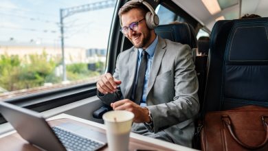 Photo of Как выбрать лучшего поставщика?