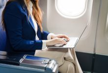 Photo of Как превратить стартап в успех