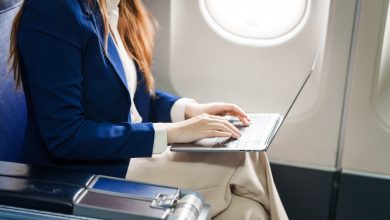 Photo of Как превратить стартап в успех