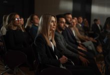 Photo of «Инновационные концепции для предпринимателей»