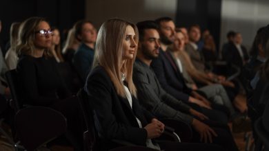 Photo of «Инновационные концепции для предпринимателей»