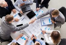 Photo of Создание успешной рекламной кампании