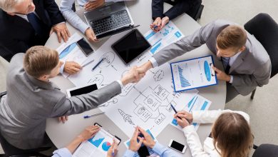 Photo of Создание успешной рекламной кампании