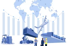 Photo of Ключевые критерии выбора международной транспортной компании