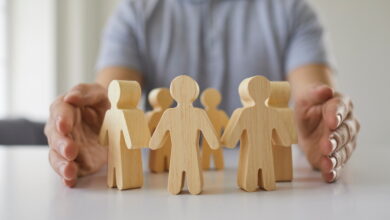 Photo of Понимание ключевых аспектов партнерства