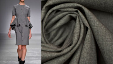 Photo of Особенности выбора фасона для индивидуального пошива