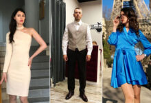 Photo of Преимущества индивидуального пошива одежды в Москве