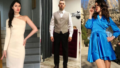 Photo of Преимущества индивидуального пошива одежды под заказ