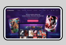 Photo of «Топ популярных стартапов»