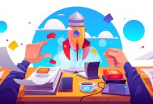 Photo of «Стартап: с чего начать»