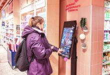 Photo of Тенденции в маркетинге 2021 года