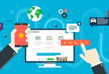 Photo of Как выбрать качественные товары?