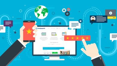 Photo of Как выбрать качественные товары?