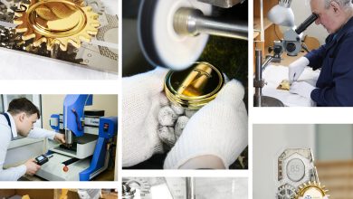 Photo of Производство уникальных подарков