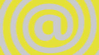 Photo of Эффективные стратегии маркетинга