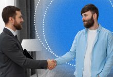 Photo of Управление арендой жилья