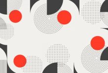 Photo of Лучшие площадки для закупок