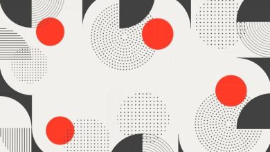 Photo of Лучшие площадки для закупок