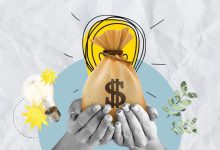 Photo of «Финансирование стартапа: лучшие пути»