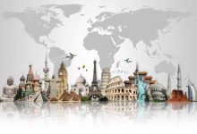 Photo of Где найти лучшие предложения?