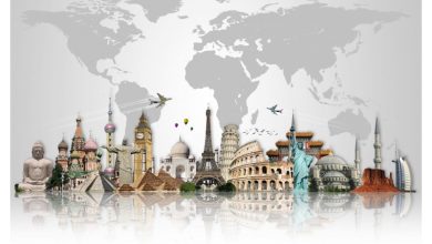 Photo of Где найти лучшие предложения?