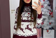 Photo of Топ мест для закупок товаров