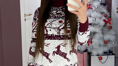 Photo of Топ мест для закупок товаров