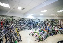 Photo of Прокат спортивного инвентаря