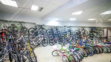 Photo of Прокат спортивного инвентаря