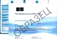 Photo of «Стартап: мифы и реальность»