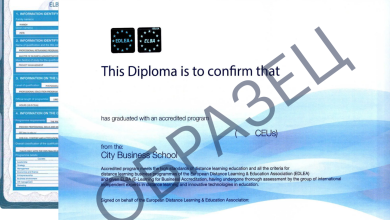 Photo of «Стартап: мифы и реальность»