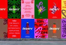 Photo of Разработка фирменного стиля