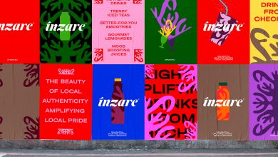 Photo of Разработка фирменного стиля