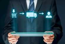 Photo of Как сэкономить на закупках?